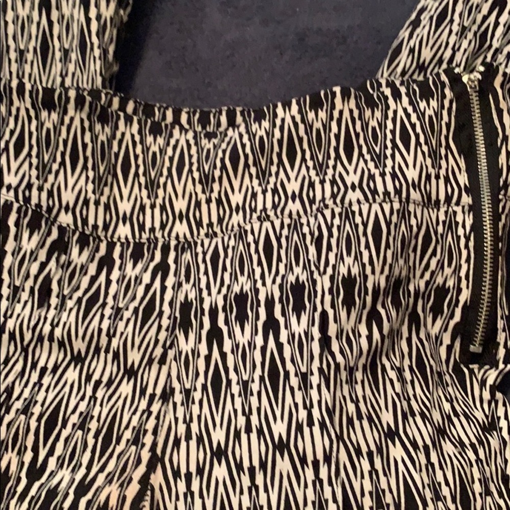 Legging/pants